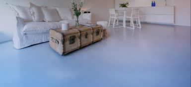 espace-salon-design-beton-cire