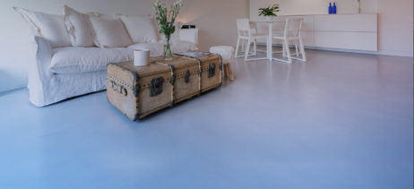 espace-salon-design-beton-cire
